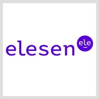 Elesen darbo laikas